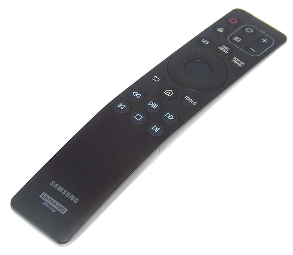 Genuine OEM Samsung Remote Control Shipped With UBDM9500V, UBD-M9500V