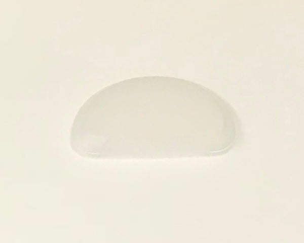 NEW OEM Epson Lens Cap Shipped With EB-536Wi, EB-535W, EB-525W, EB-530, EB-520