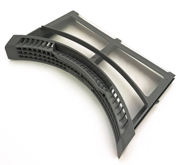 OEM Samsung Dryer Lint Filter Originally Shipped With DVE45A6400V, DVE45A6400V/A3
