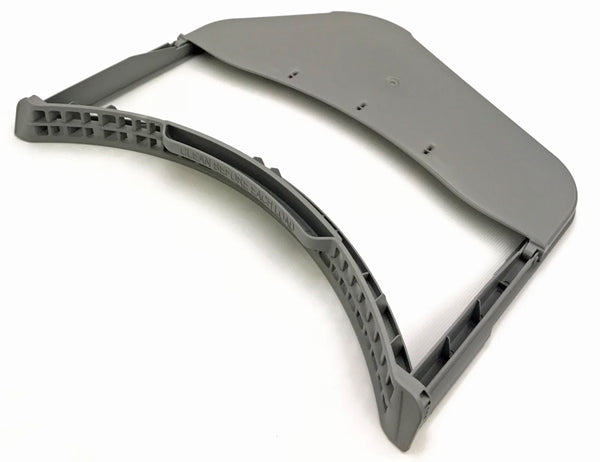 NEW OEM Samsung Lint Filter Screen Shipped With DV350AEW/XAA, DV350AGR, DV350AGR/XAA, DV350AGW, DV350AGW/XAA