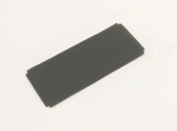 NEW OEM Sony Top Filter Shipped With VPLFX30, VPL-FX30