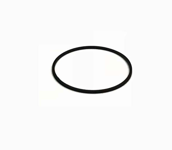 NEW OEM Sony Belt Shipped With CDPCX3, CDP-CX3, CDPCX300, CDP-CX300