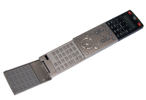 NEW OEM Yamaha Remote Control Shipped With RXA2000, RX-A2000