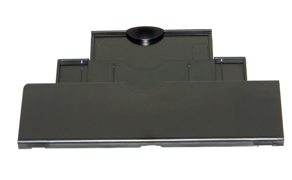 OEM Epson Rear Paper Input Tray For: Workforce 310, 315, 320, 325, 435, 520, 525