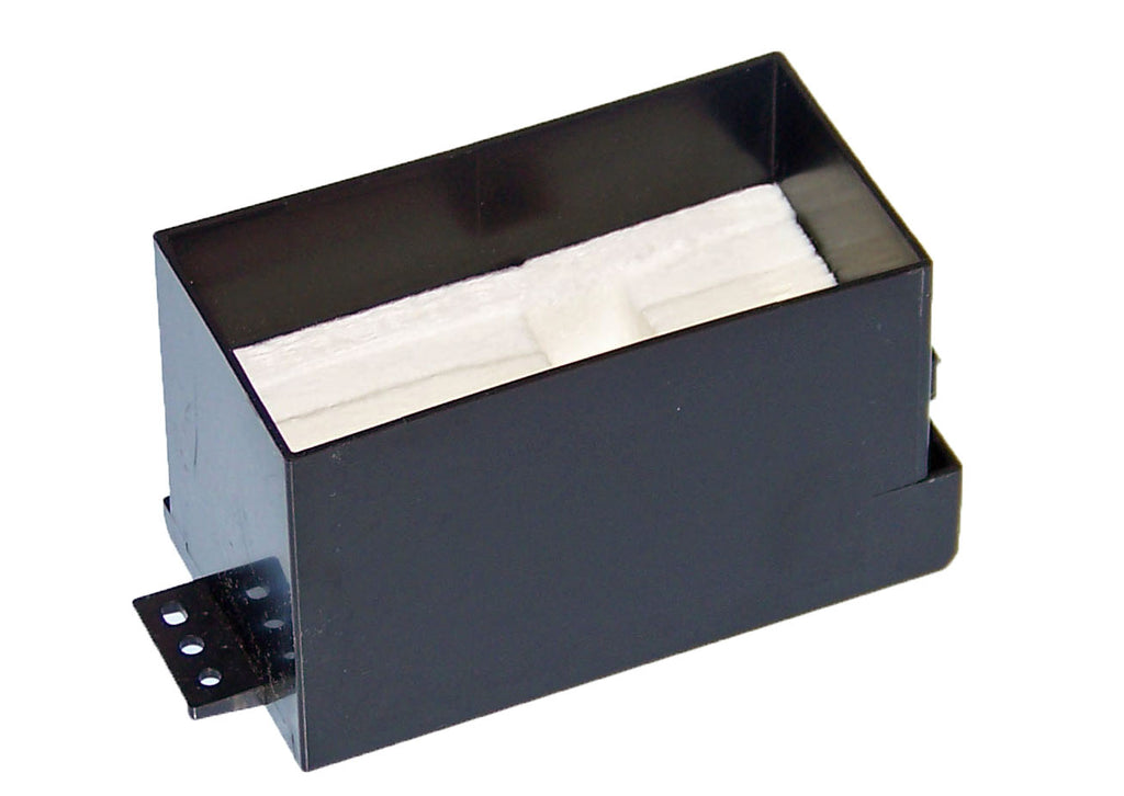Epson Maintenance Kit Ink Toner Waste Assembly For XP-510, XP-520