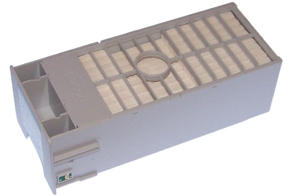 Epson Maintenance Ink Toner Waste Assembly Shipped With Stylus Pro 11880, 11880C