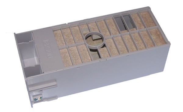 Epson Maintenance Kit Ink Toner Waste Assembly Shipped With STYLUS PRO 9700 9710