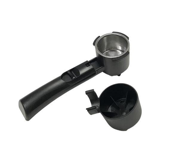 Genuine OEM Delonghi Sump Originally Shipped With BCO120T