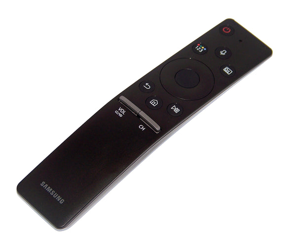 Special Request:  OEM Samsung Remote Control - 2 Pack of BN59-01298H