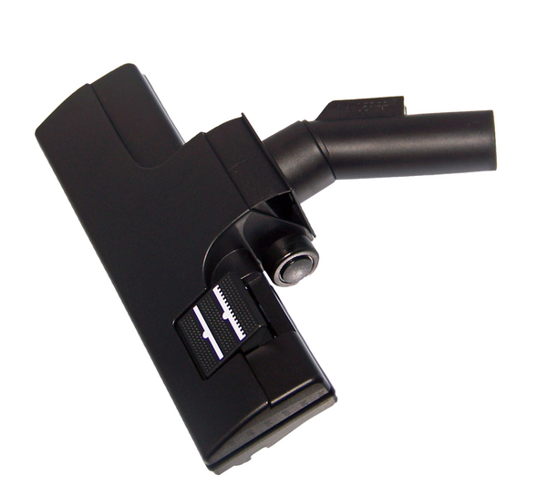 NEW OEM Panasonic Floor Tool Shipped With MCCL485, MC-CL485, MCCL483, MC-CL483
