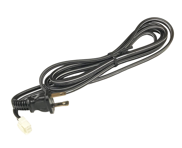NEW OEM Yamaha Power Cord Cable Shipped With RX-V390, RXV390