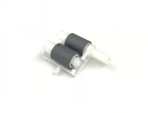 OEM Brother Pickup Roller Assembly Shipped With intelliFAX2840, intelliFAX-2840
