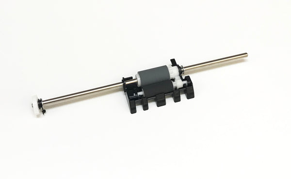 NEW OEM Brother Doc Feeder ADF Separation Roller Assembly Shipped With DCP-7065DN, DCP7065DN, MFC-7360N, MFC7360N