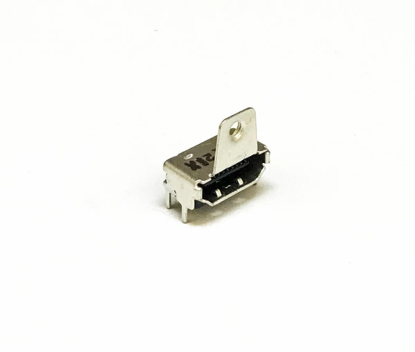 OEM Sony HDMI Connector Shipped With HBDN790W, HBD-N790W, HBDN8100W, HBD-N8100W