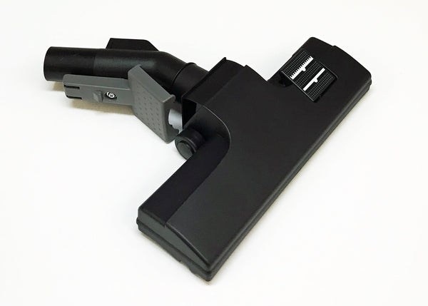 OEM Panasonic Floor Head Nozzle Shipped With MCCL433, MC-CL433, MCCL435 MC-CL435