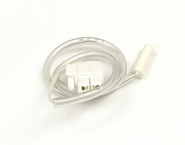 Genuine NEW OEM Samsung Temperature Sensor Main Refrigerator Section Shipped With RH25H5611SR, RH25H5611SR/AA