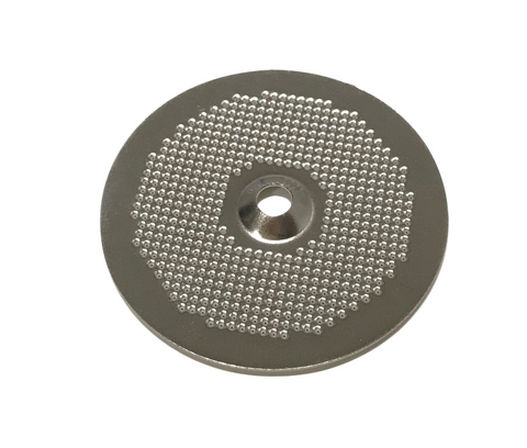 OEM Delonghi Internal Filter Originally Shipped With EAM3500N, EAM3400N, EAM4500S, ECAM46860B, ECAM46860S