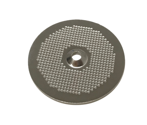 NEW OEM Delonghi Internal Filter Shipped With ESAM5500.B, ESAM5500.M, ESAM5600, ESAM6600, ESAM6700