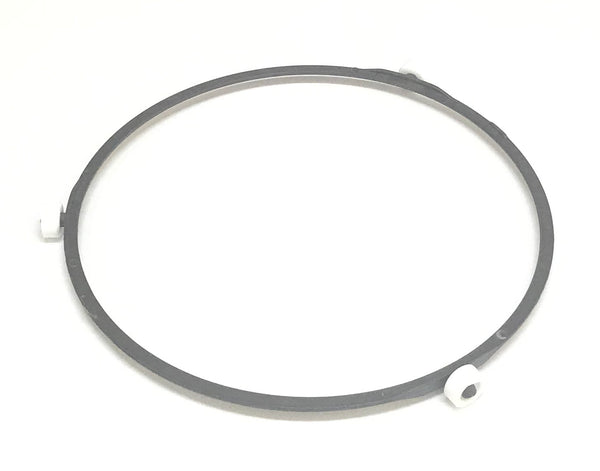 NEW OEM Samsung Microwave Plate Ring Shipped With MS1270BA/XAA, MS1270WA