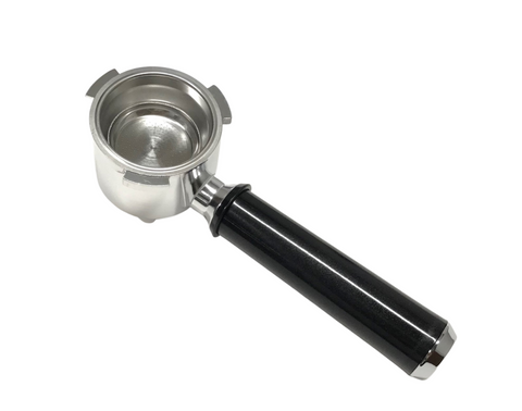 OEM Delonghi Sump Originally Shipped With EC860