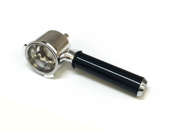 OEM Delonghi Sump Originally Shipped With EC860