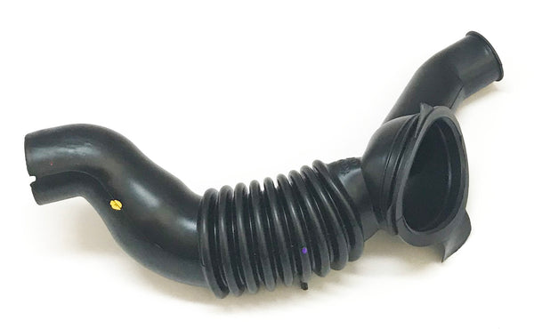 LG Washer Machine Tub To Pump Tube Bellows Shipped With WM2487HRM