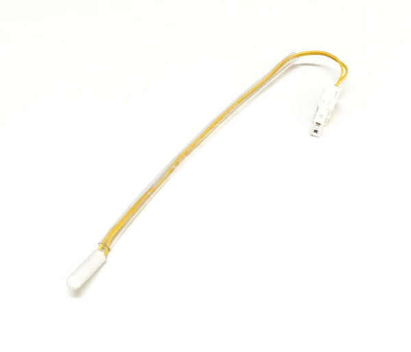 Genuine OEM Samsung Temperature Sensor For The Refrigerator Section Of RF28HFEDTSG/AA, RF28HFEDTSR, RF28HFEDTSR/AA