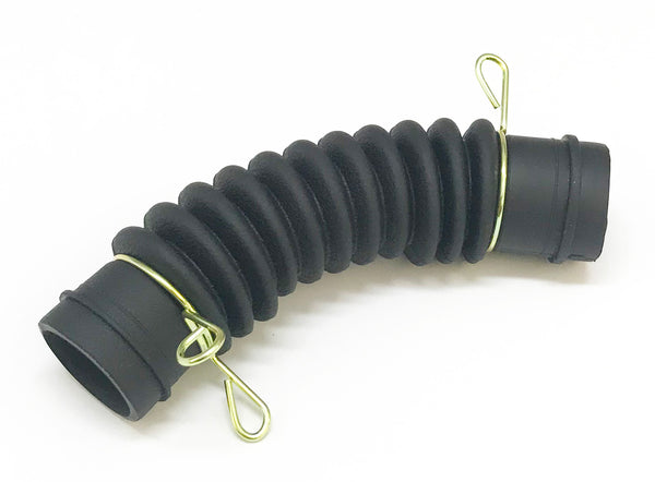 Washing Machine Drain Hose Compatible With Kenmore Model Numbers 796.31512211, 796.31513210, 796.31513211, 796.31522210