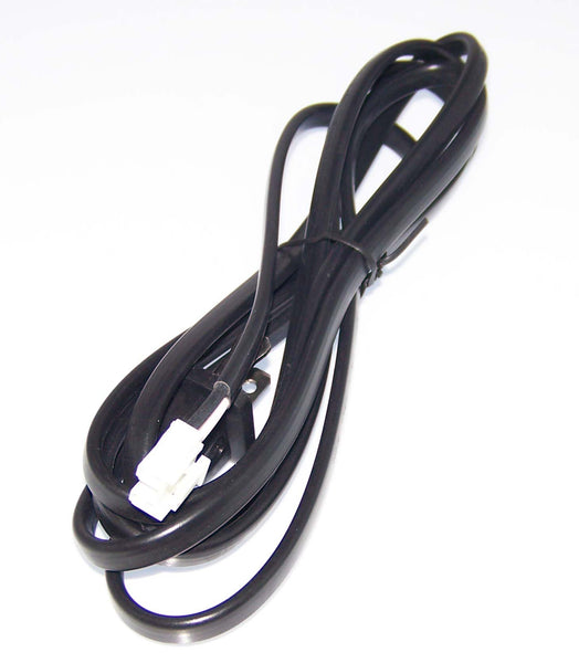 OEM Yamaha Power Cord Cable Shipped With RXV773WA, RX-V773WA