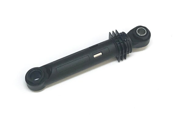 OEM Samsung Washing Machine Shock Absorber Back Damper Originally Shipped With WF361BVBEWR, WF361BVBEWR/A1