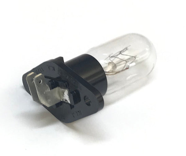 OEM LG Range Light Bulb Lamp Originally for LG LRE3021ST/00, LRG3093ST/02,  LSE4613ST/00, LSSG3016ST/00, LDE4411ST, LDE4411ST/00