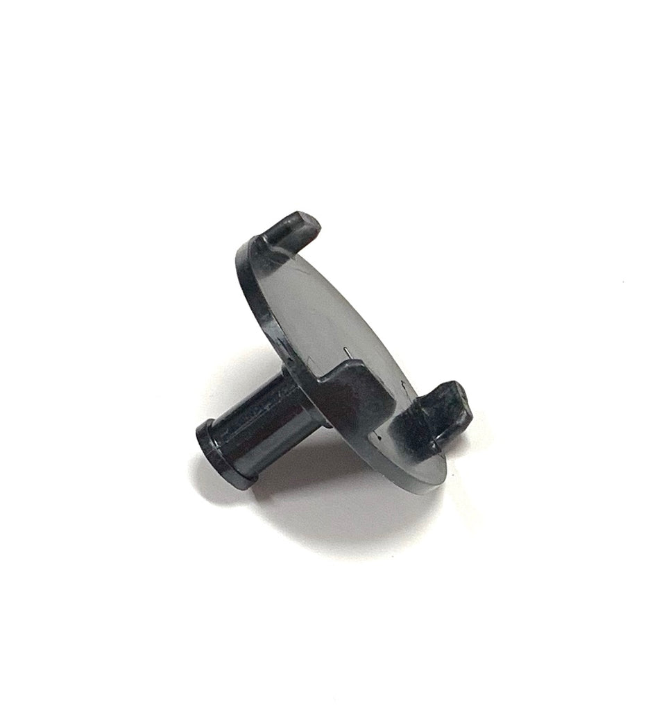 Sharp R930aw OEM Sharp Mircowave Turntable Coupler Shaft Originally Shipped With R9 ...