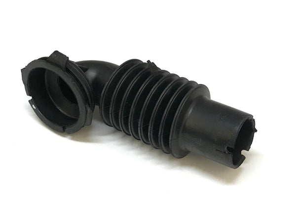 OEM LG Washing Machine Bellows Vent Hose Shipped With WM2701HV, WM3360HRCA., WM2350HSC