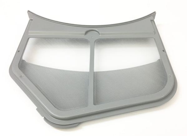 OEM Samsung Dryer Lint Filter Trap Shipped With DV56H9100EG/A2, DV56H9100EG/AC