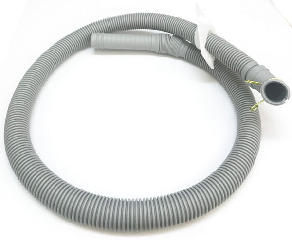 Washing Machine Drain Hose Compatible With Kenmore Model Numbers 796.31463411, 796.31512210, 796.31512211, 796.31513210