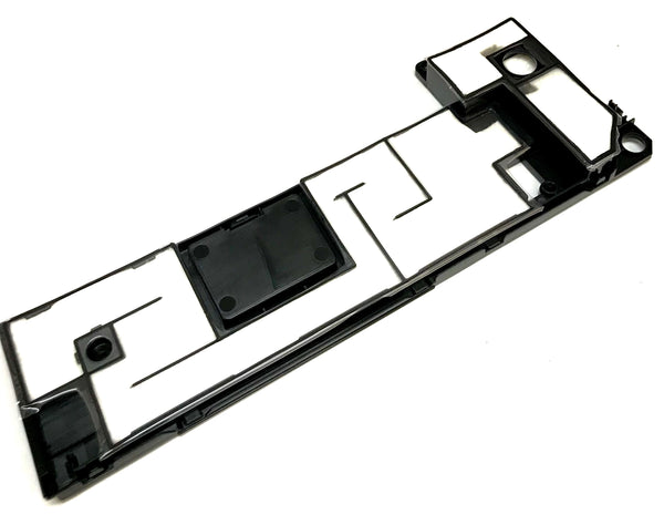 Genuine OEM Brother Maintenance Box Originally Shipped With MFCJ5335DW, MFC-J5335DW