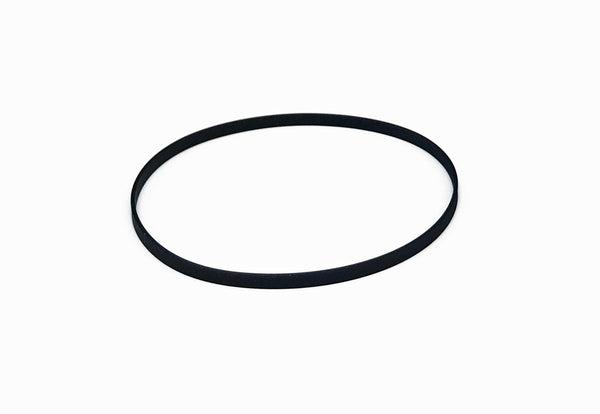 OEM Panasonic Capstan Belt Shipped With RXDS11, RX-DS11, RXDS15, RX-DS15