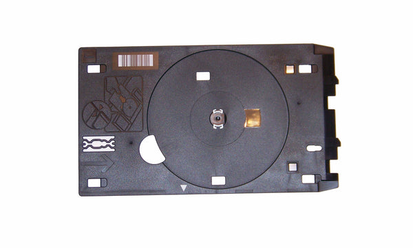 Genuine Canon CD Print Printer Printing Tray - Pixma MG5430, MG6320, MG6330, MG6350