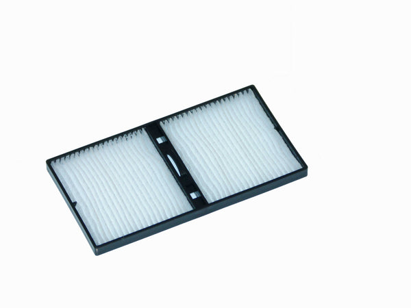 Genuine OEM Epson Projector Air Filter For H440A