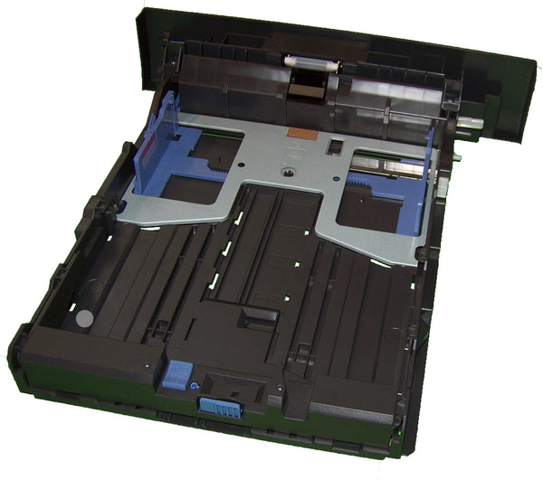 OEM Brother Paper Cassette : HL5255DN, HL-5255DN, HL5251DN, HL-5251DN