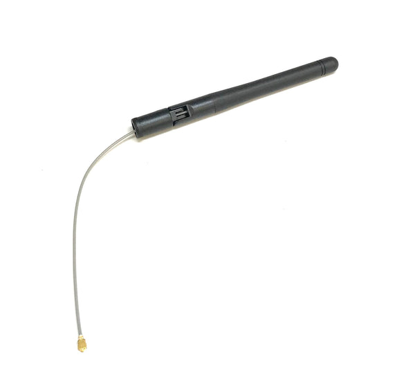 OEM Sony AV Receiver LAN / WIFI Antenna 2.4Ghz 5Ghz Shipped With STRDN860, STR-DN860