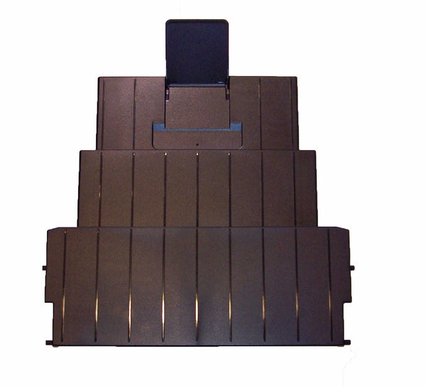 OEM Epson Stacker Assembly / Output Tray: WF-7510 & WF-7520
