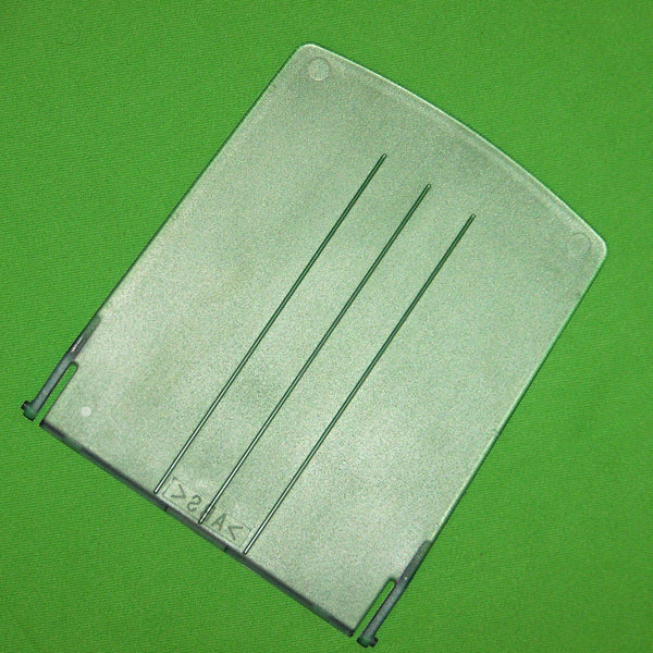 OEM Brother Document Support Tray: MFC6800, MFC-6800, IntelliFax2900, IntelliFax-2900