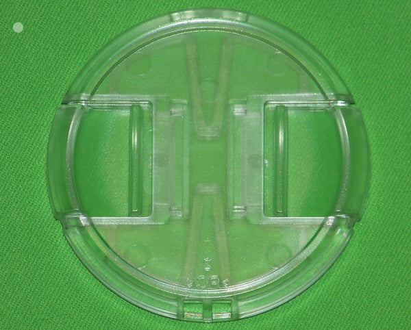 Epson Lens Cap: EMP-TW680, EMP-TW400, EMP-TW620, EMP-TW800, EMP-TW550, EMP-TW600