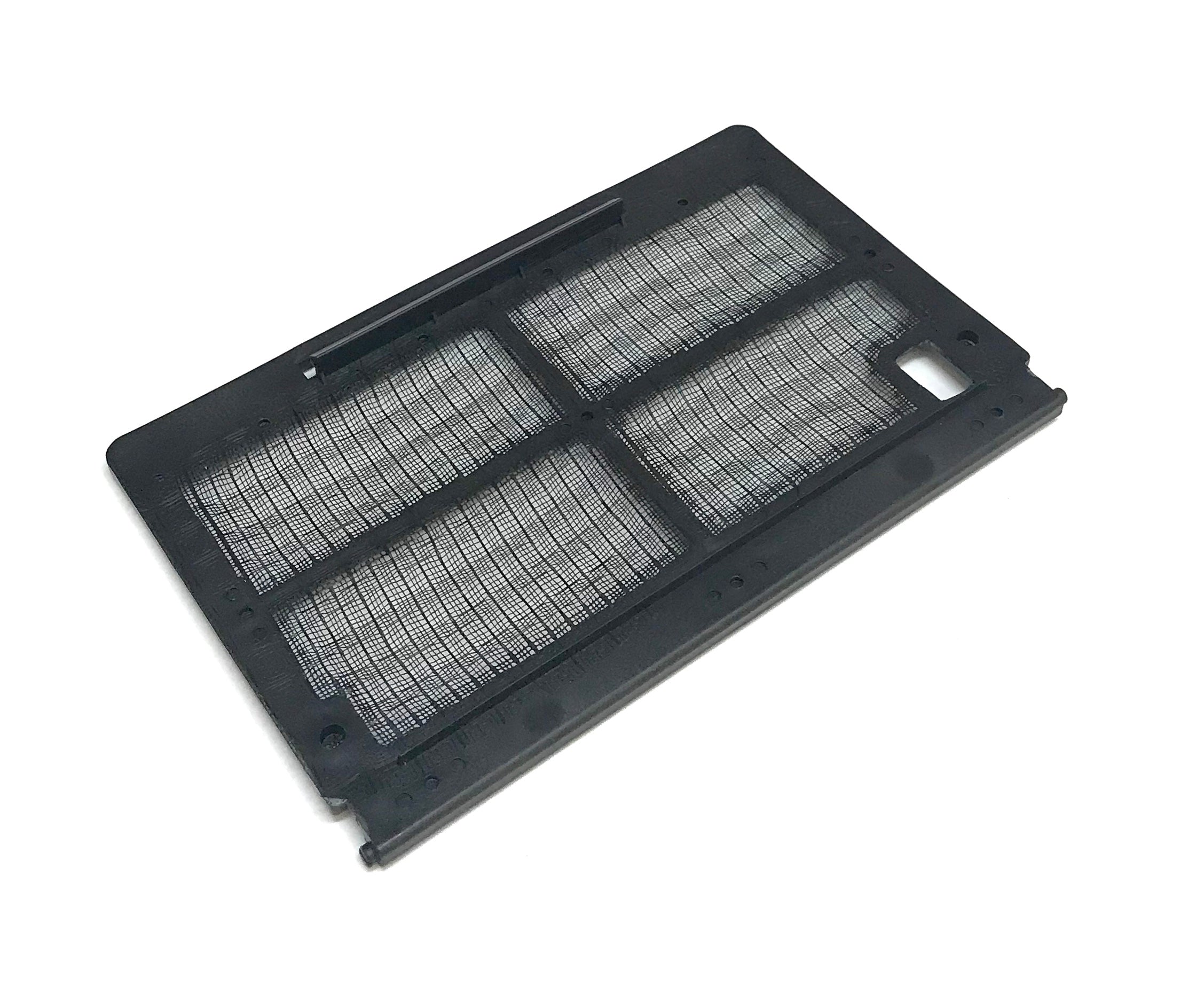 OEM LG Air Conditioner AC Air Filter Shipped With AYC093ALE30, AYC123ALE30
