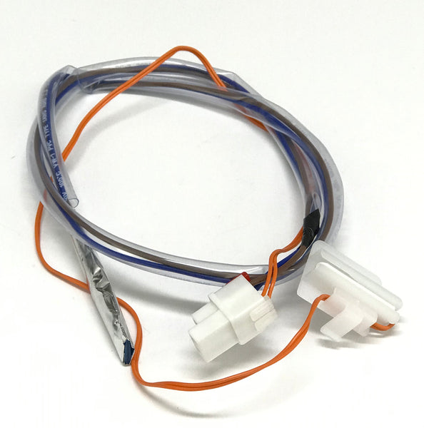 Genuine OEM LG Refrigerator Controller Sensor For The Freezer Section Of LSC27931ST, LSC27937SB, LSC27937ST