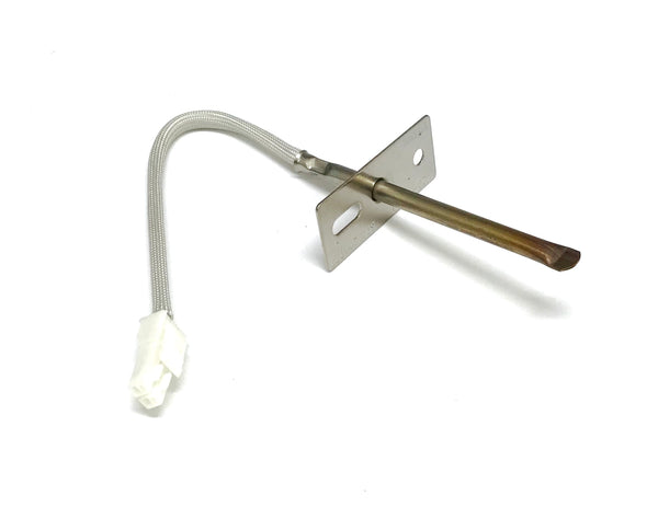 Genuine OEM LG Oven Range Temperature Sensor Probe Shipped With LRE3083ST (00), LRE3083ST (01)
