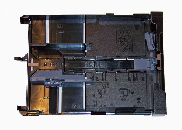 Epson Paper Tray Cassette WorkForce WF-3620, WF-3621, WF-3520, WF-3521 & PX-605F