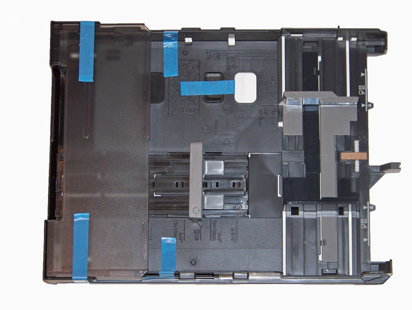 Epson Paper Cassette Tray: WorkForce 60, Stylus Office T42WD Stylus Office B42WD