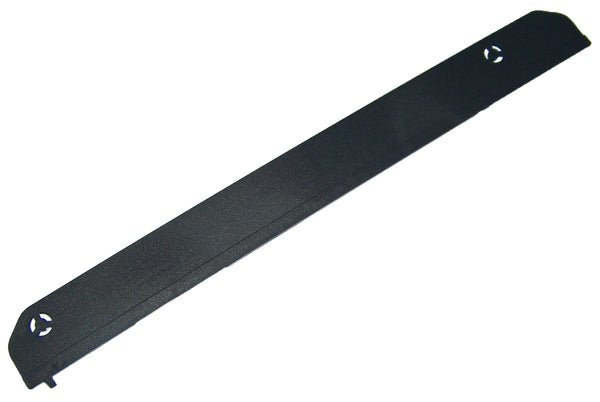 OEM Epson Film Holder Guide Shipped With Expression 10000XL, 11000XL, 12000XL